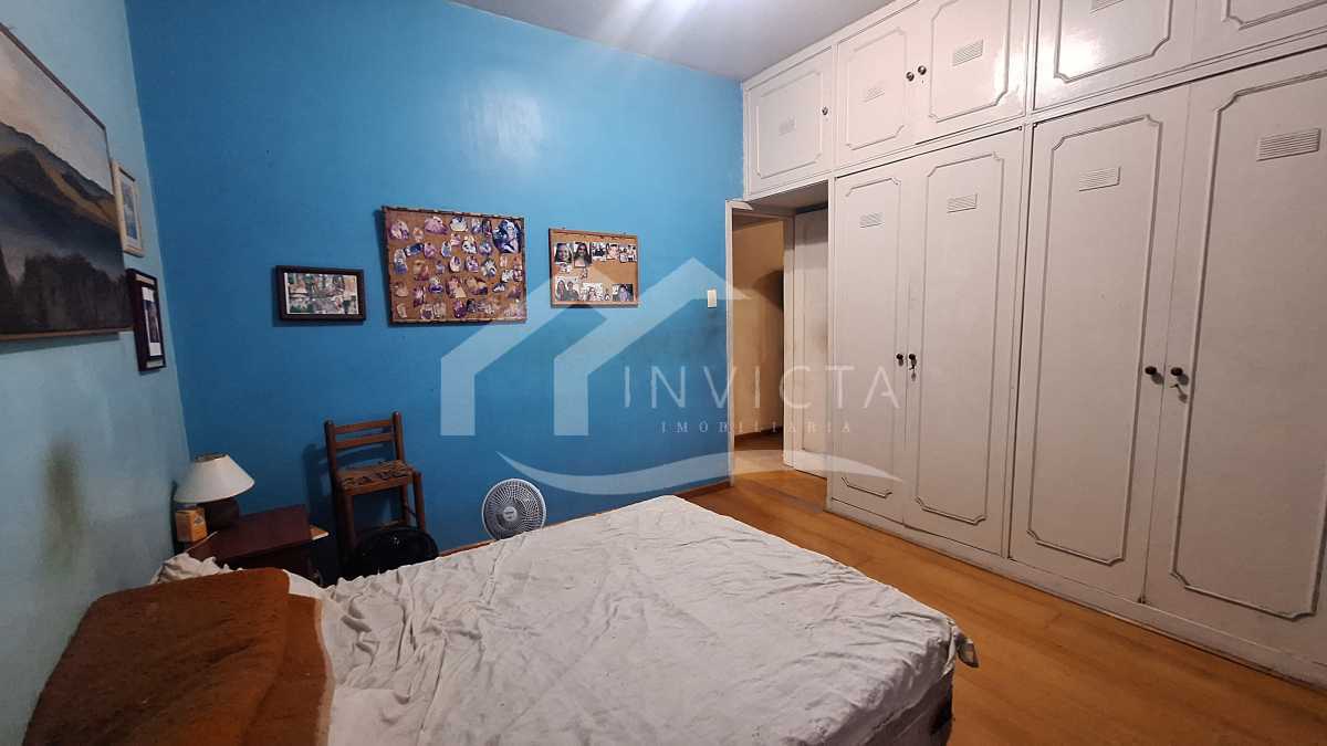 WhatsApp Image 2024-07-09 at 1 - 11