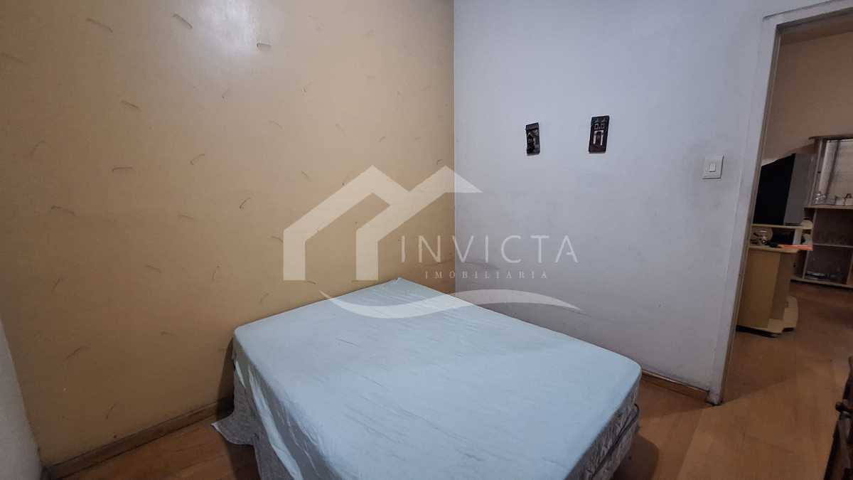 WhatsApp Image 2024-07-09 at 1 - 18