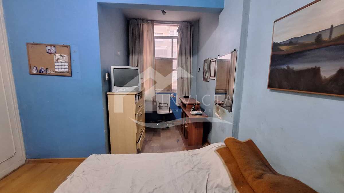 WhatsApp Image 2024-07-09 at 1 - 10