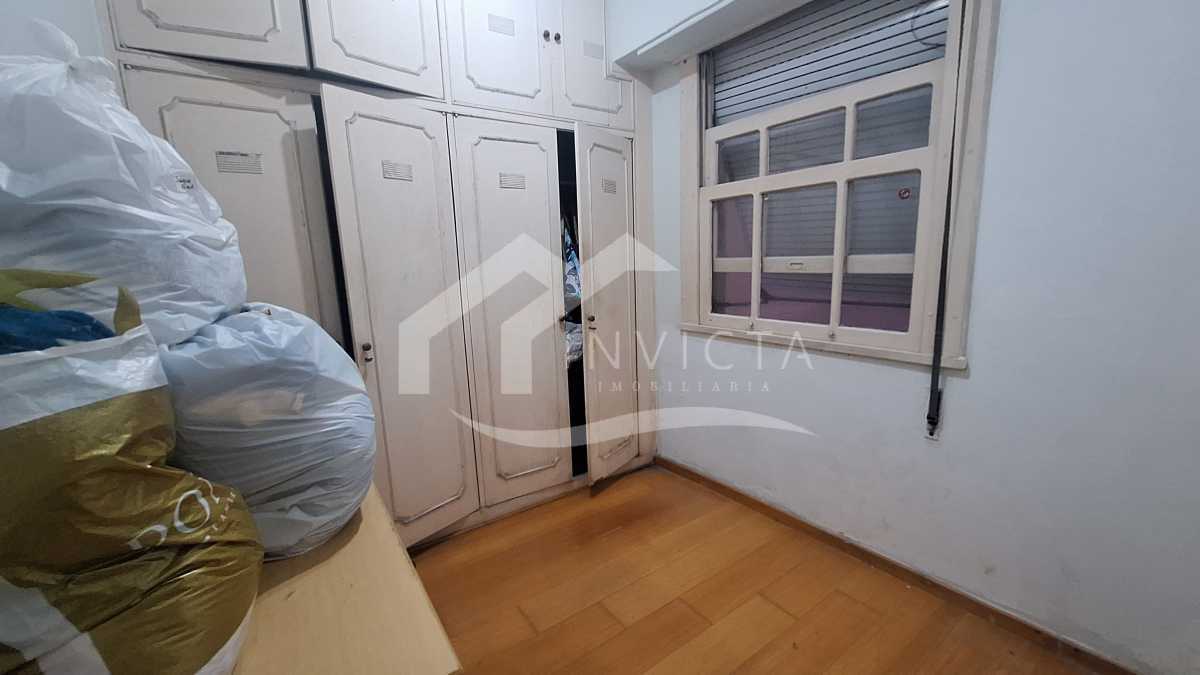 WhatsApp Image 2024-07-09 at 1 - 19