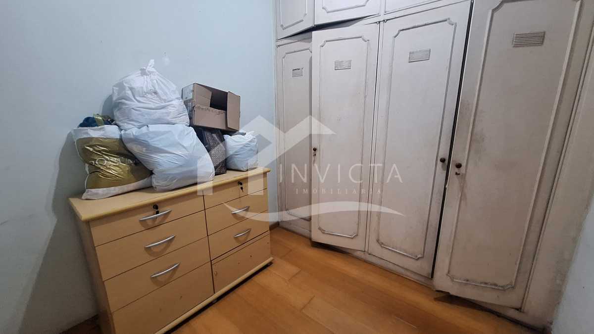 WhatsApp Image 2024-07-09 at 1 - 20