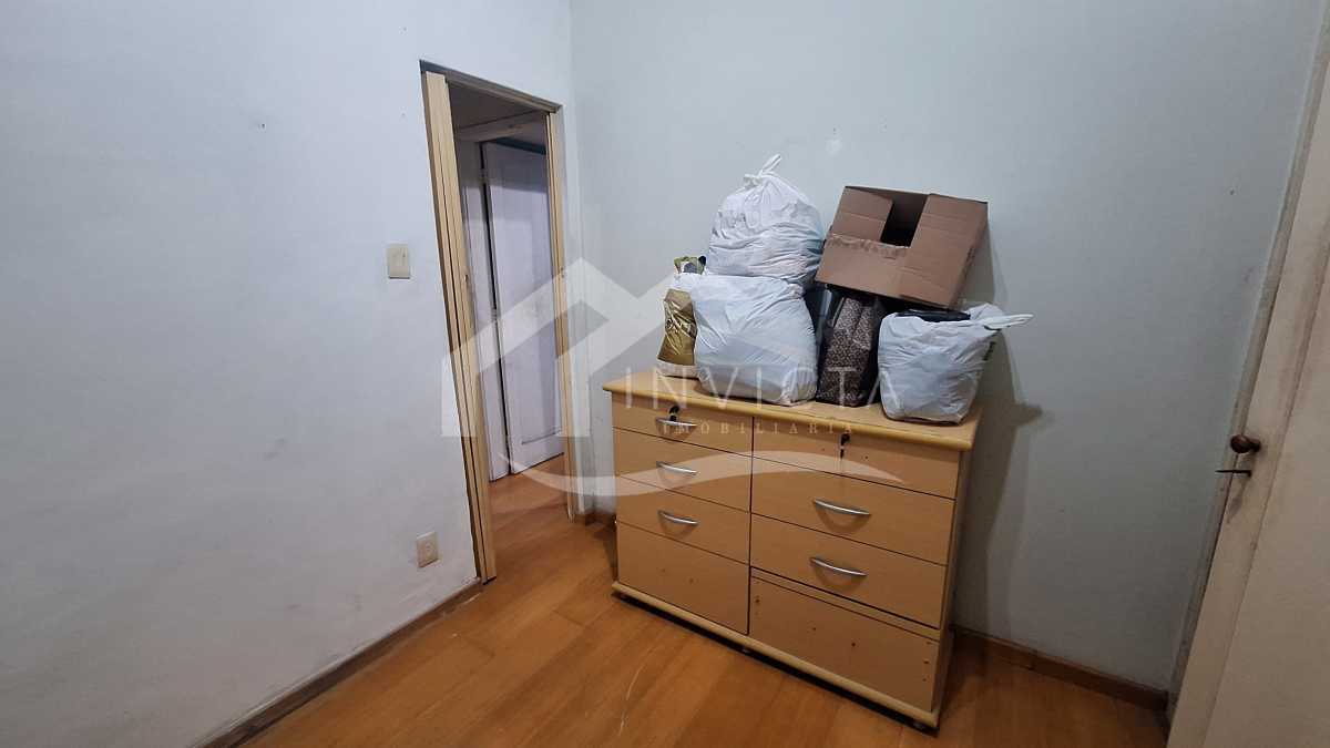 WhatsApp Image 2024-07-09 at 1 - 21