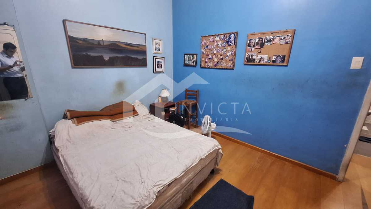 WhatsApp Image 2024-07-09 at 1 - 12