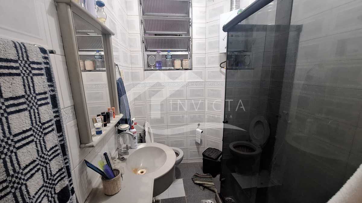 WhatsApp Image 2024-07-09 at 1 - 25