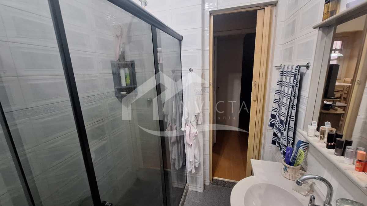 WhatsApp Image 2024-07-09 at 1 - 26