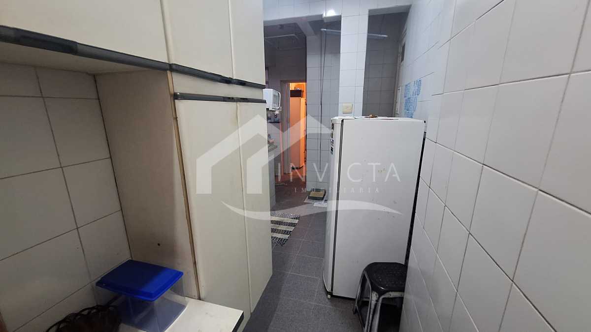 WhatsApp Image 2024-07-09 at 1 - 22