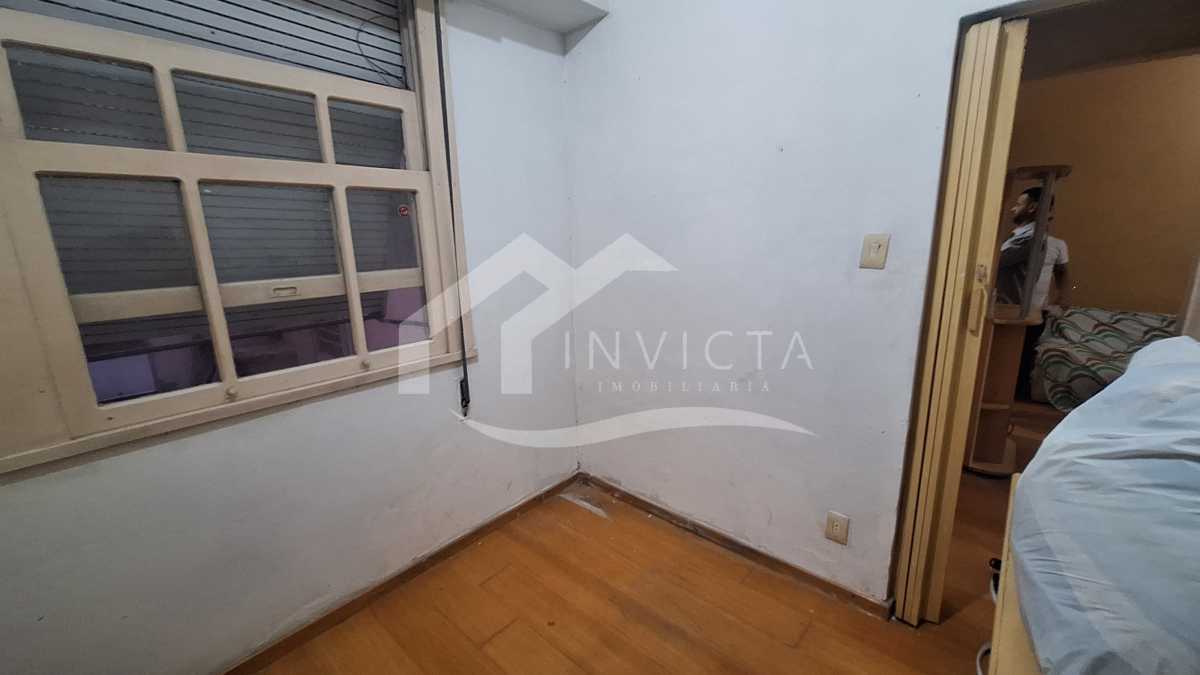 WhatsApp Image 2024-07-09 at 1 - 28