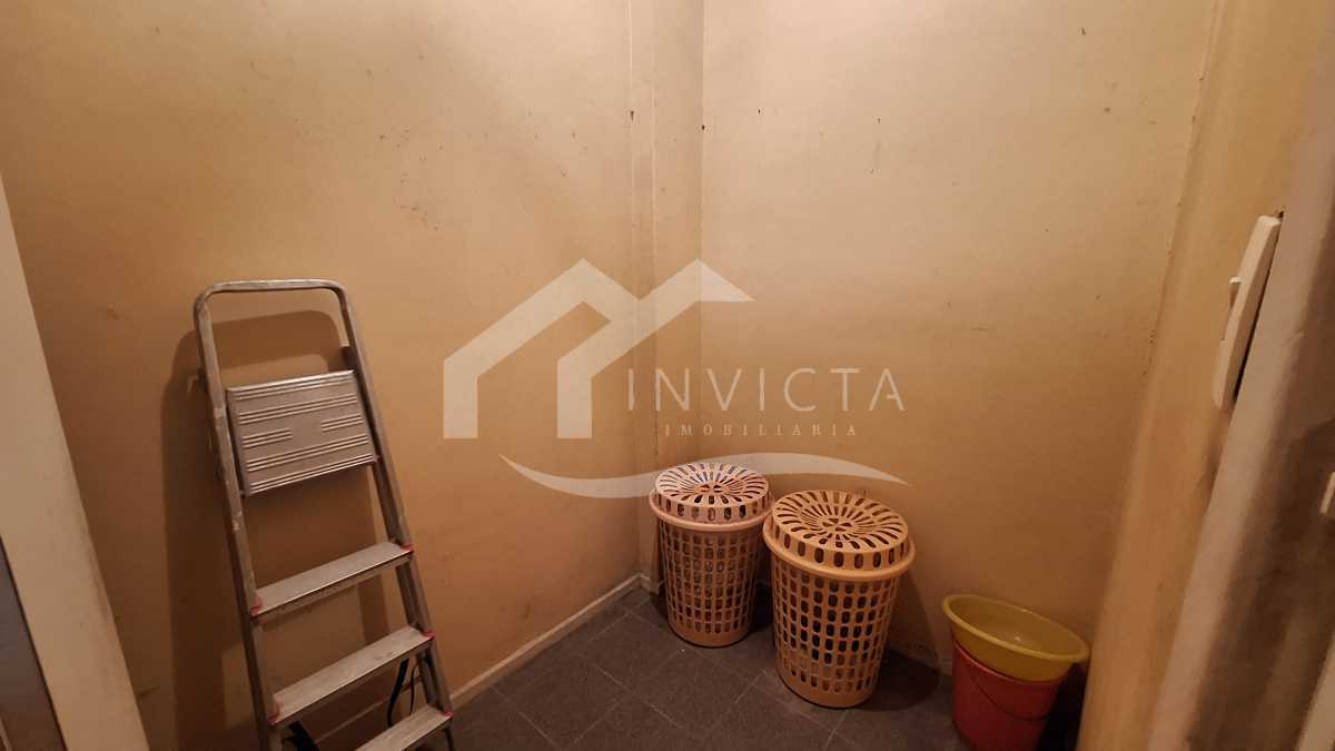 WhatsApp Image 2024-07-09 at 1 - 27