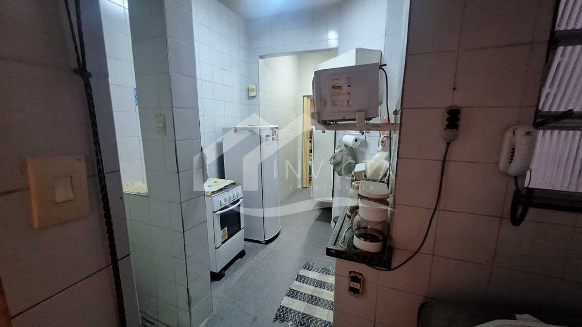 WhatsApp Image 2024-07-09 at 1 - 23