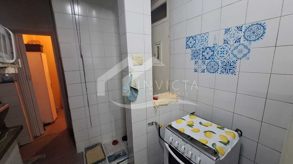 WhatsApp Image 2024-07-09 at 1 - 24