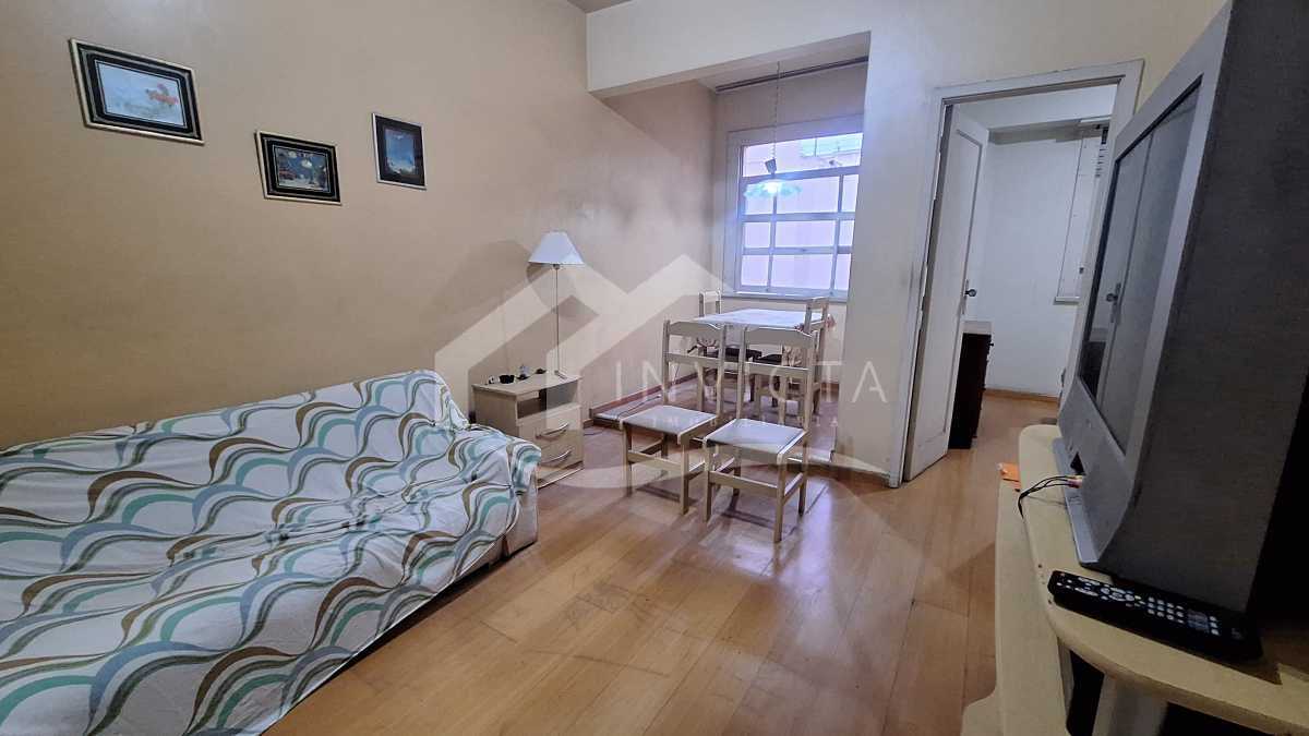 WhatsApp Image 2024-07-09 at 1 - 7