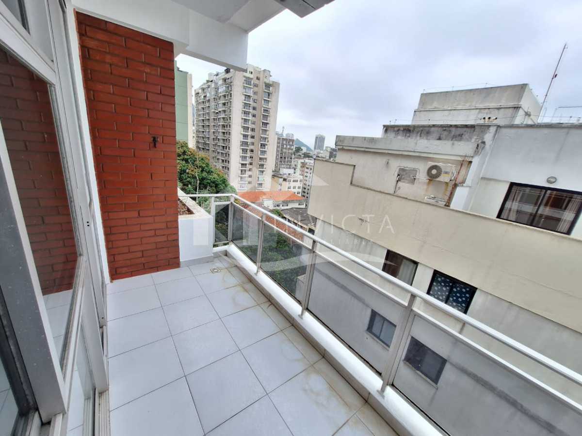 Conheça WhatsApp Image 2024-07-11 at 1 do imóvel - Excelente Sala Quarto em rua nobre em Copacabana. - FCAP11486 - 22 WhatsApp Image 2024-07-11 at 1 - 22