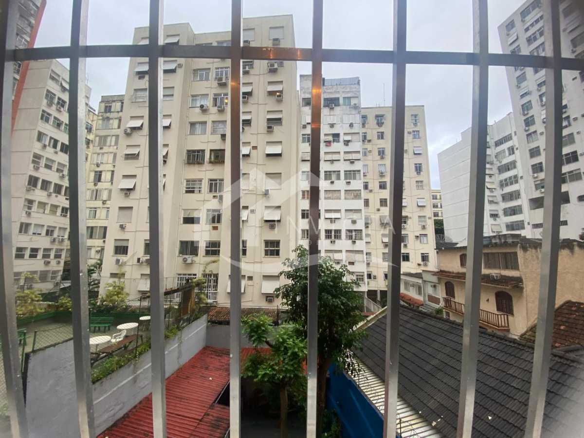 Conheça WhatsApp Image 2024-07-12 at 1 do imóvel - Apartamento dois quartos com dependência em Copacabana, Posto 5 - FCAP21179 - 6 WhatsApp Image 2024-07-12 at 1 - 6