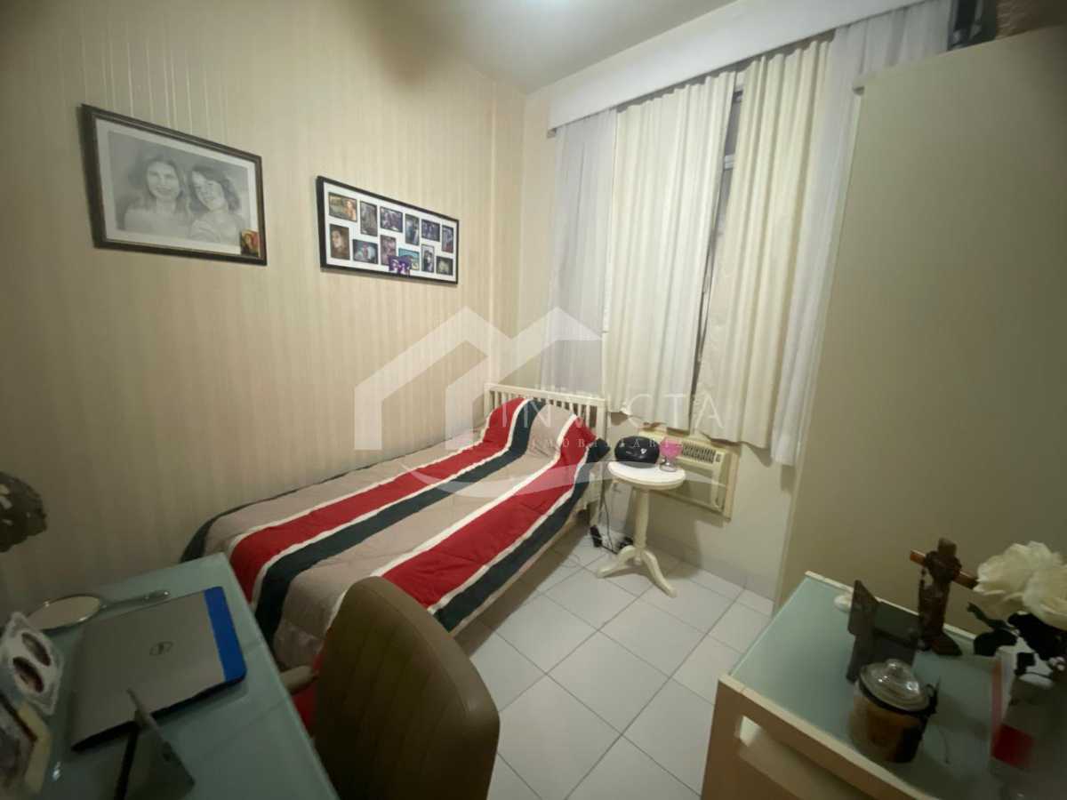 Conheça WhatsApp Image 2024-07-12 at 1 do imóvel - Apartamento dois quartos com dependência em Copacabana, Posto 5 - FCAP21179 - 7 WhatsApp Image 2024-07-12 at 1 - 7