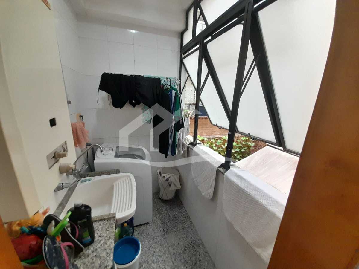 Conheça WhatsApp Image 2024-07-11 at 1 do imóvel - APARTAMENTO A DUAS QUADRAS DA PRAIA - PSAP30137 - 24 WhatsApp Image 2024-07-11 at 1 - 24
