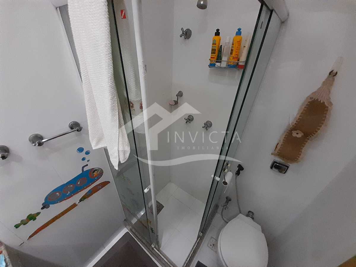 Conheça WhatsApp Image 2024-07-11 at 1 do imóvel - APARTAMENTO A DUAS QUADRAS DA PRAIA - PSAP30137 - 17 WhatsApp Image 2024-07-11 at 1 - 17