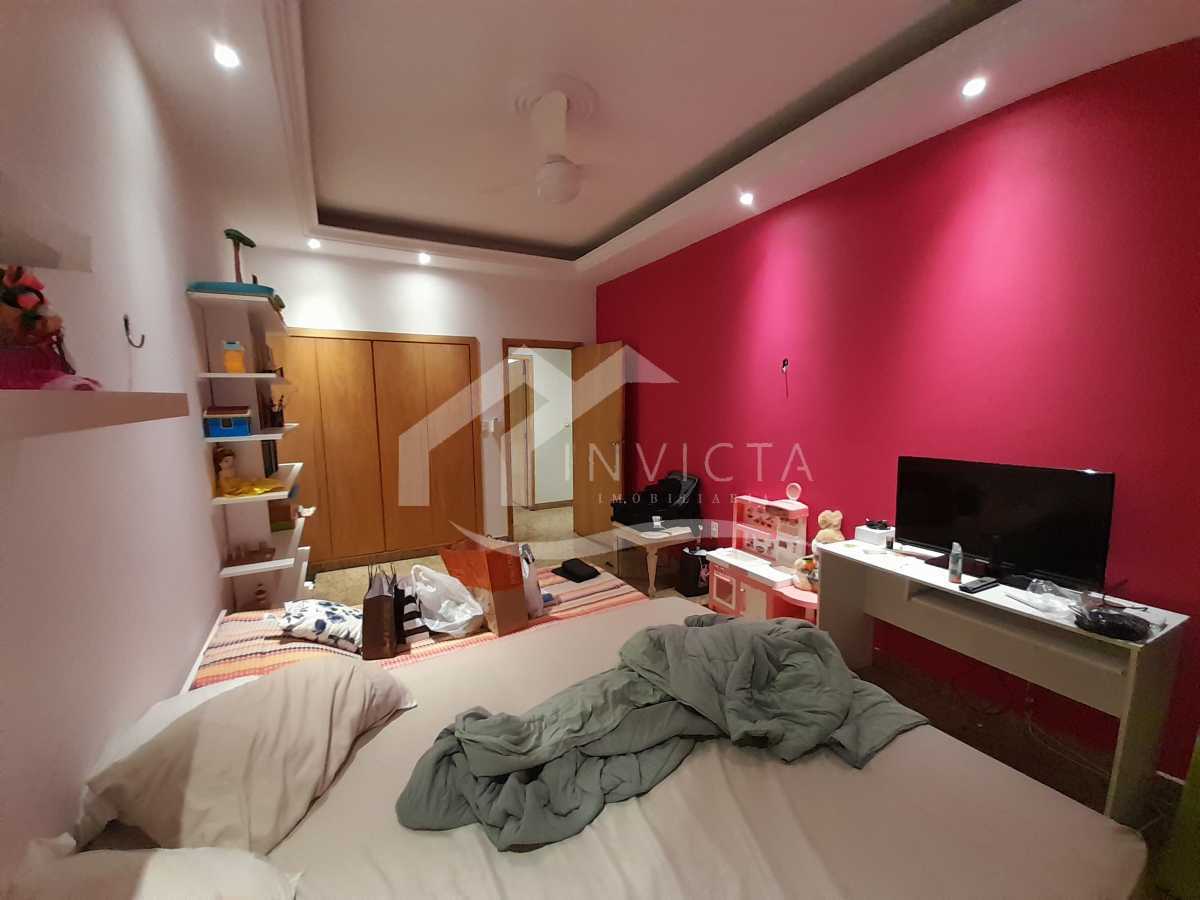 Conheça WhatsApp Image 2024-07-11 at 1 do imóvel - APARTAMENTO A DUAS QUADRAS DA PRAIA - PSAP30137 - 20 WhatsApp Image 2024-07-11 at 1 - 20