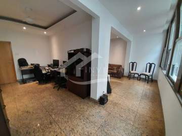 Ótima localização - APARTAMENTO A DUAS QUADRAS DA PRAIA - PSAP30137