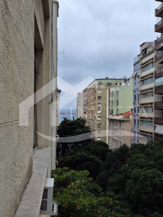 Conheça WhatsApp Image 2024-07-12 at 1 do imóvel - Maravilhoso apartamento de luxo com vista livre e ótima localização - RPAP40001 - 25 WhatsApp Image 2024-07-12 at 1 - 25