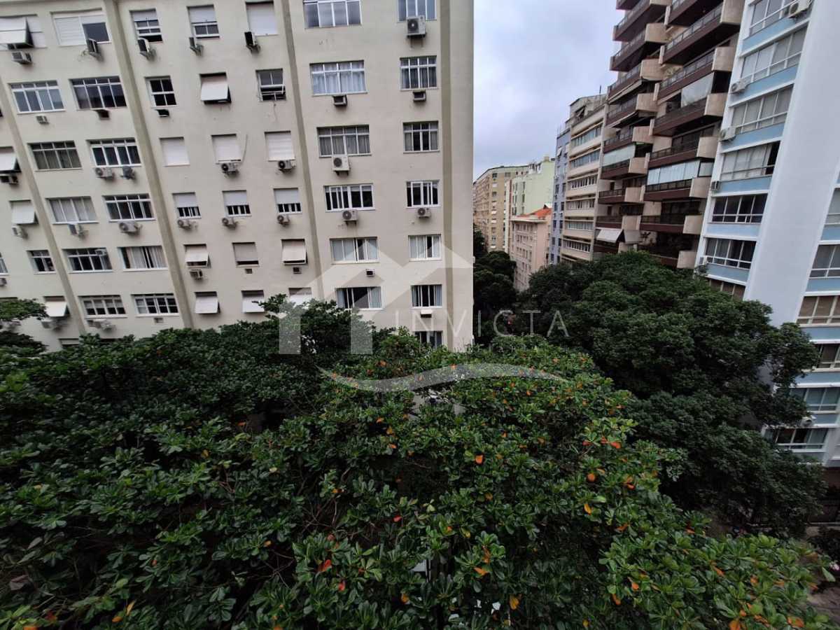 Conheça WhatsApp Image 2024-07-12 at 1 do imóvel - Maravilhoso apartamento de luxo com vista livre e ótima localização - RPAP40001 - 26 WhatsApp Image 2024-07-12 at 1 - 26