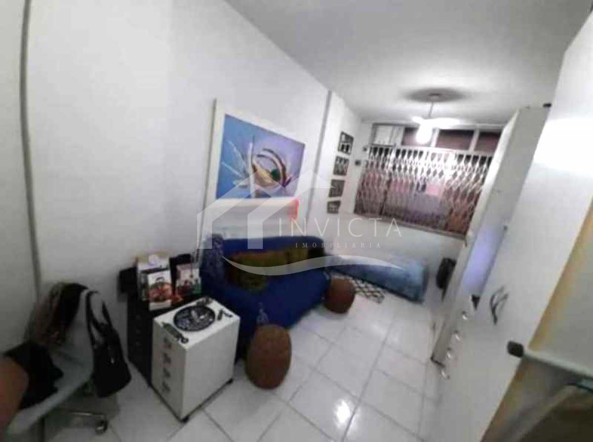 1717_G1719588338 - 2