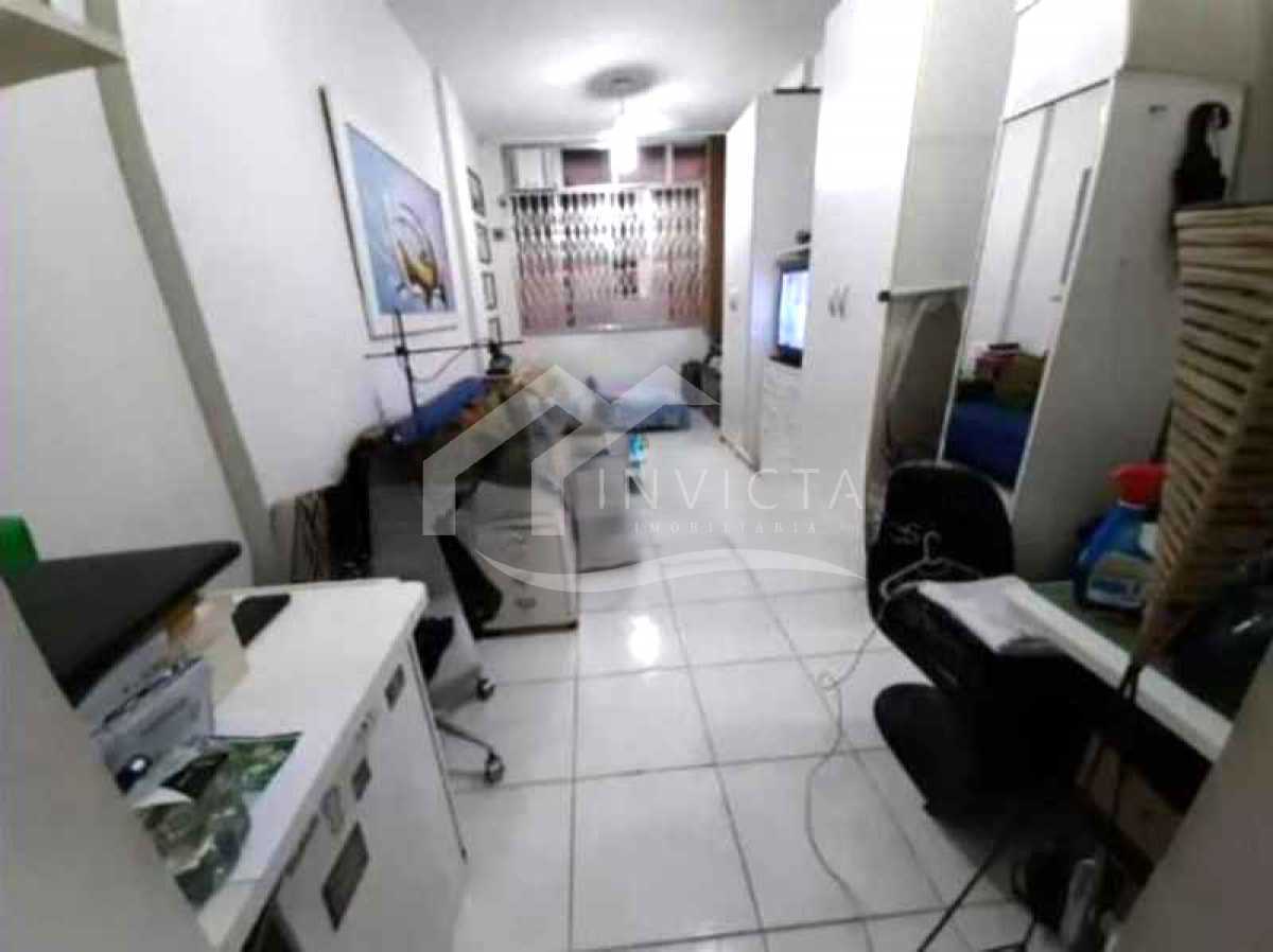 1717_G1719588341 - 3