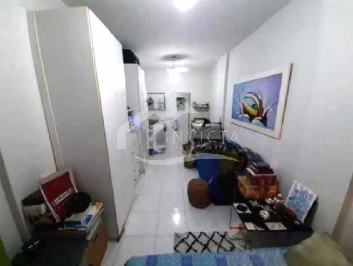 1717_G1719588344 - 1