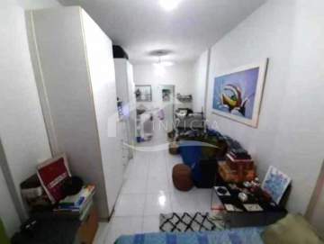 Imperdível - MARAVILHOSO CONJUGADO NO POSTO 6 !!!!!!!! - PSKI10029