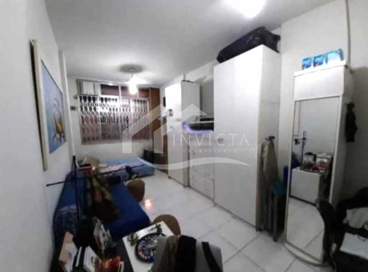 1717_G1719588346 - 4