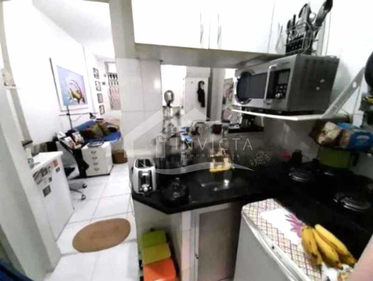 1717_G1719588349 - 5