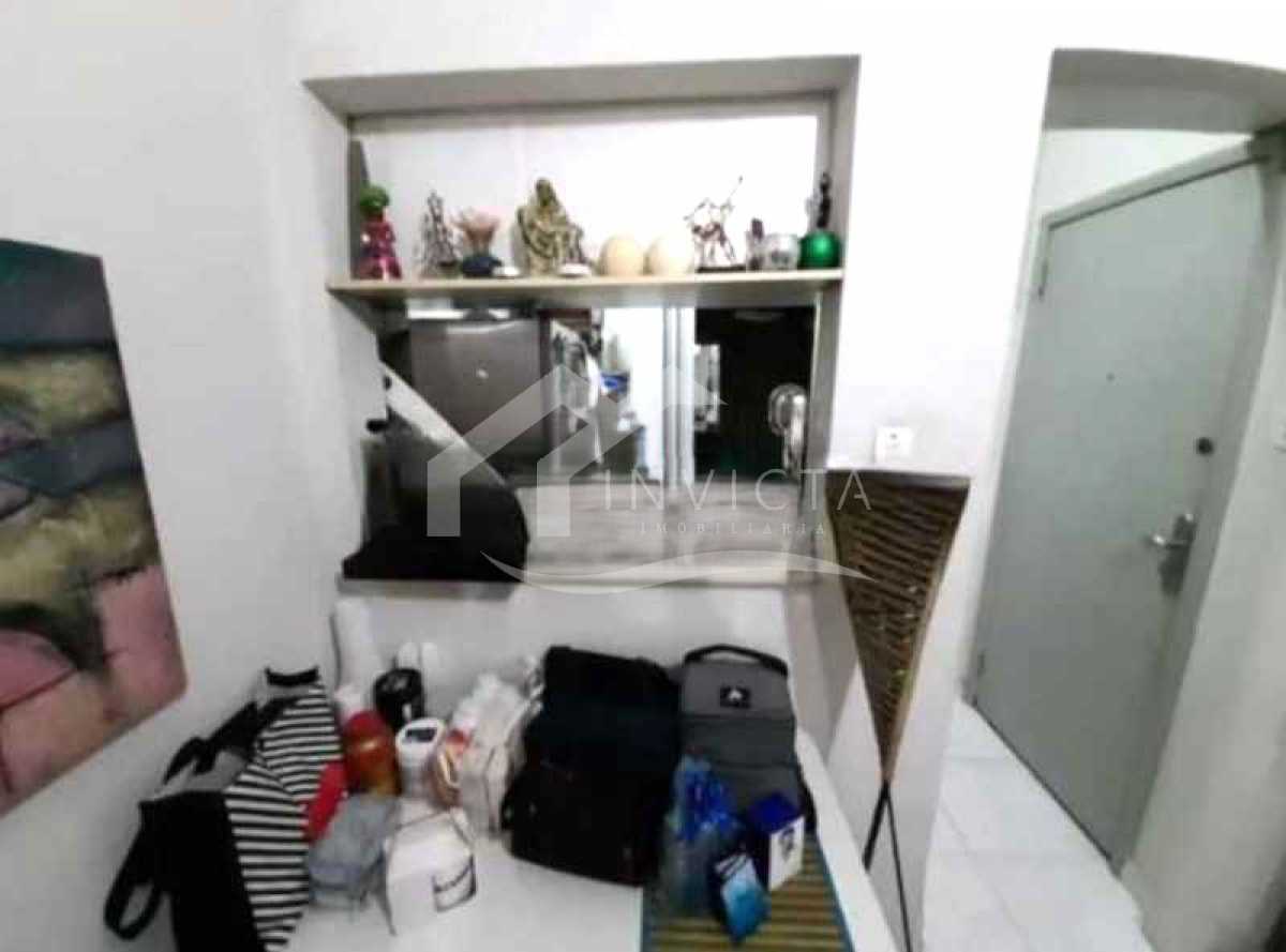 1717_G1719588356 - 8