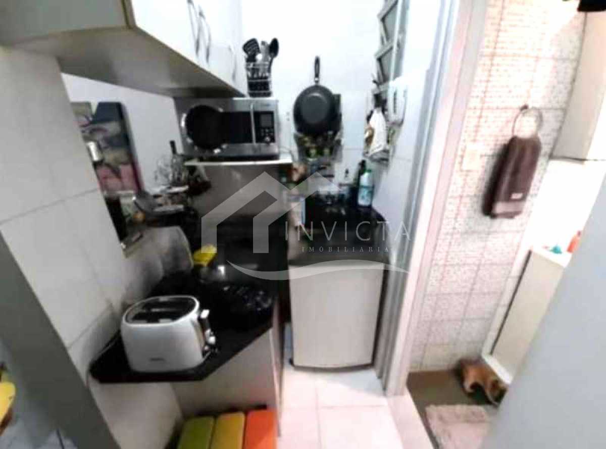 1717_G1719588358 - 9