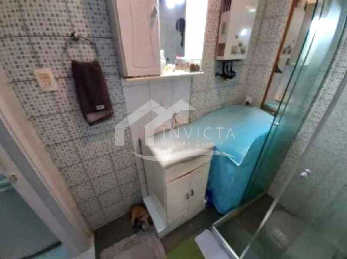 1717_G1719588361 - 19