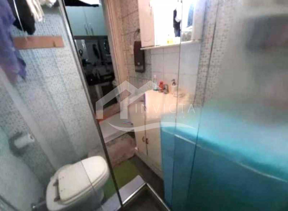 1717_G1719588364 - 21