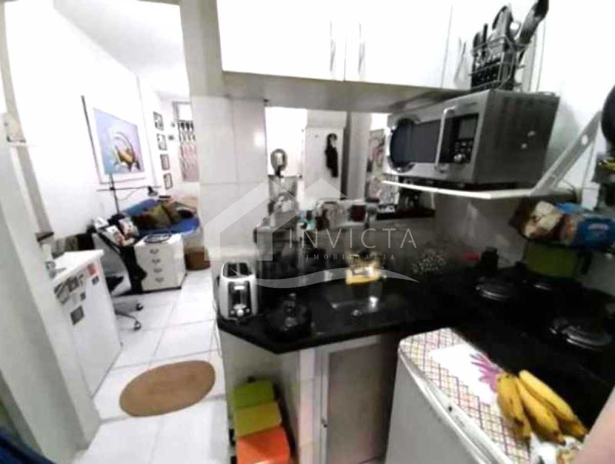 1717_G1719588507 - 10