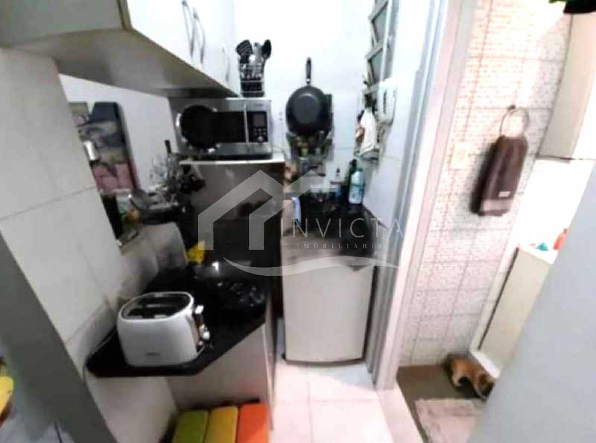 1717_G1719588510 - 11