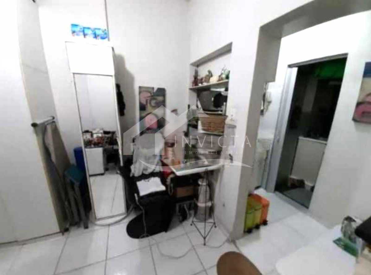 1717_G1719588513 - 15