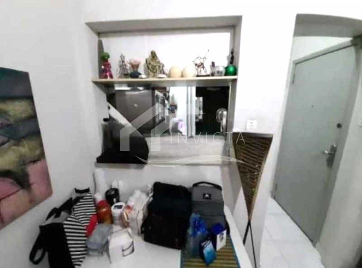 1717_G1719588515 - 17