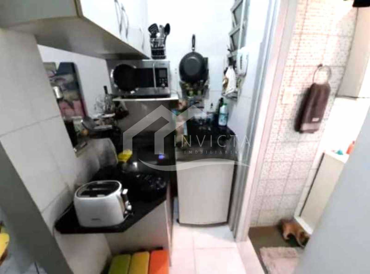 1717_G1719588518 - 13