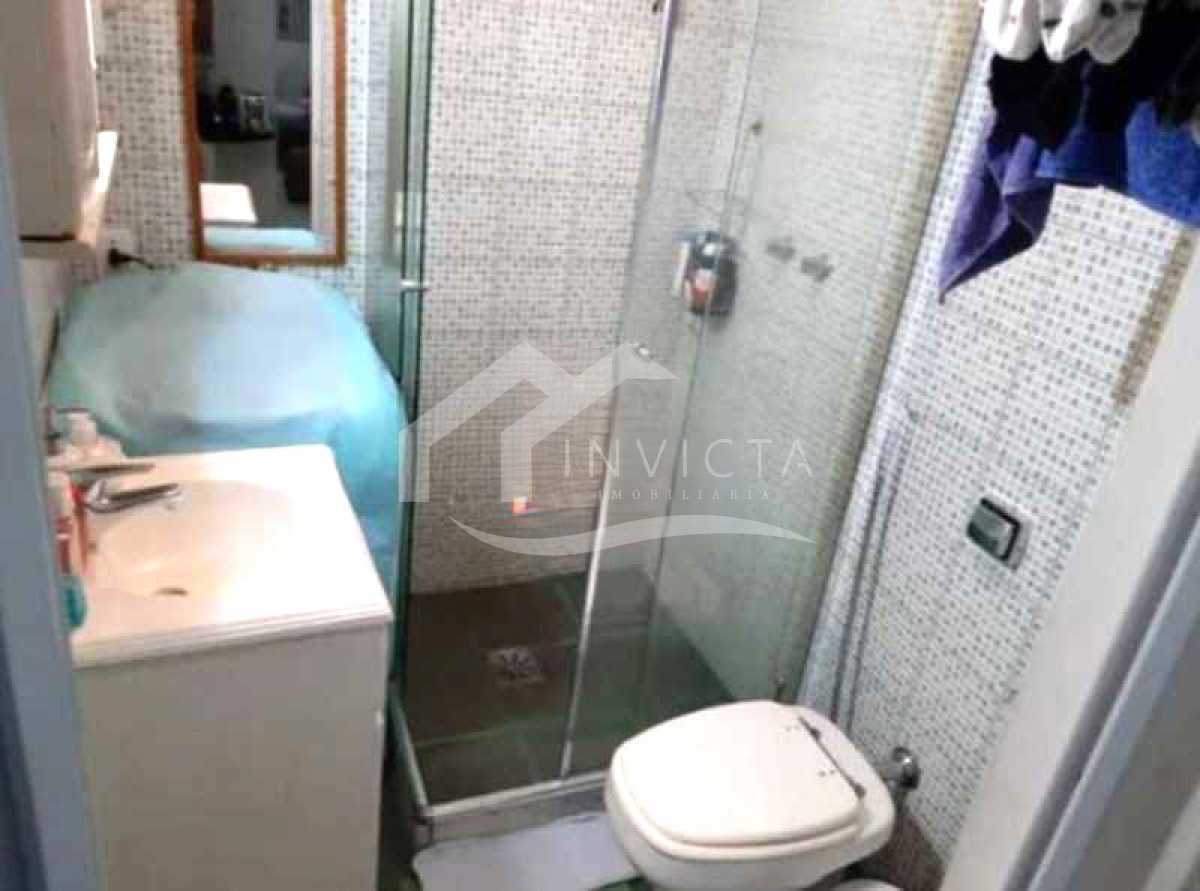 1717_G1719588523 - 23