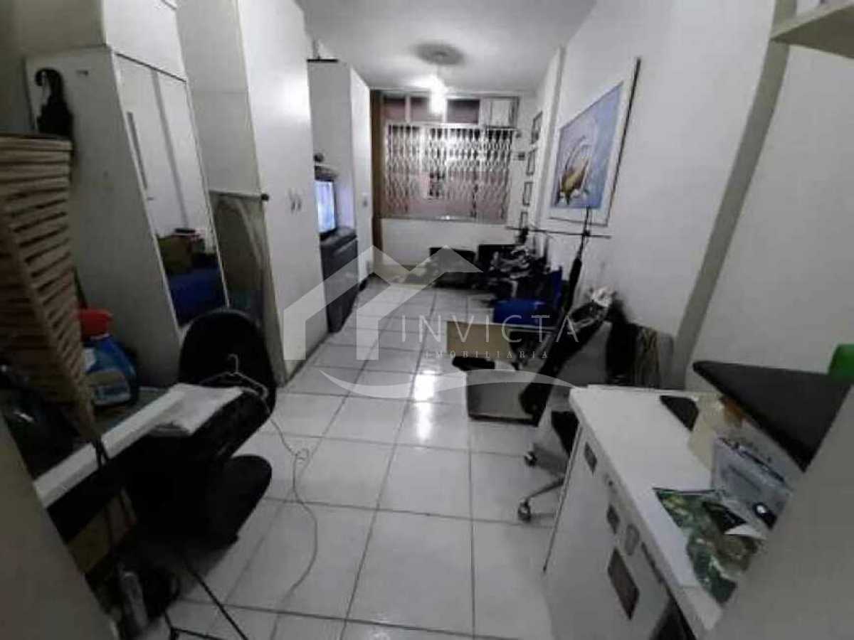 WhatsApp Image 2025-09-26 at 1 - 16