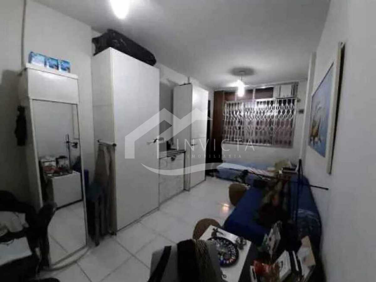 WhatsApp Image 2025-09-26 at 1 - 14