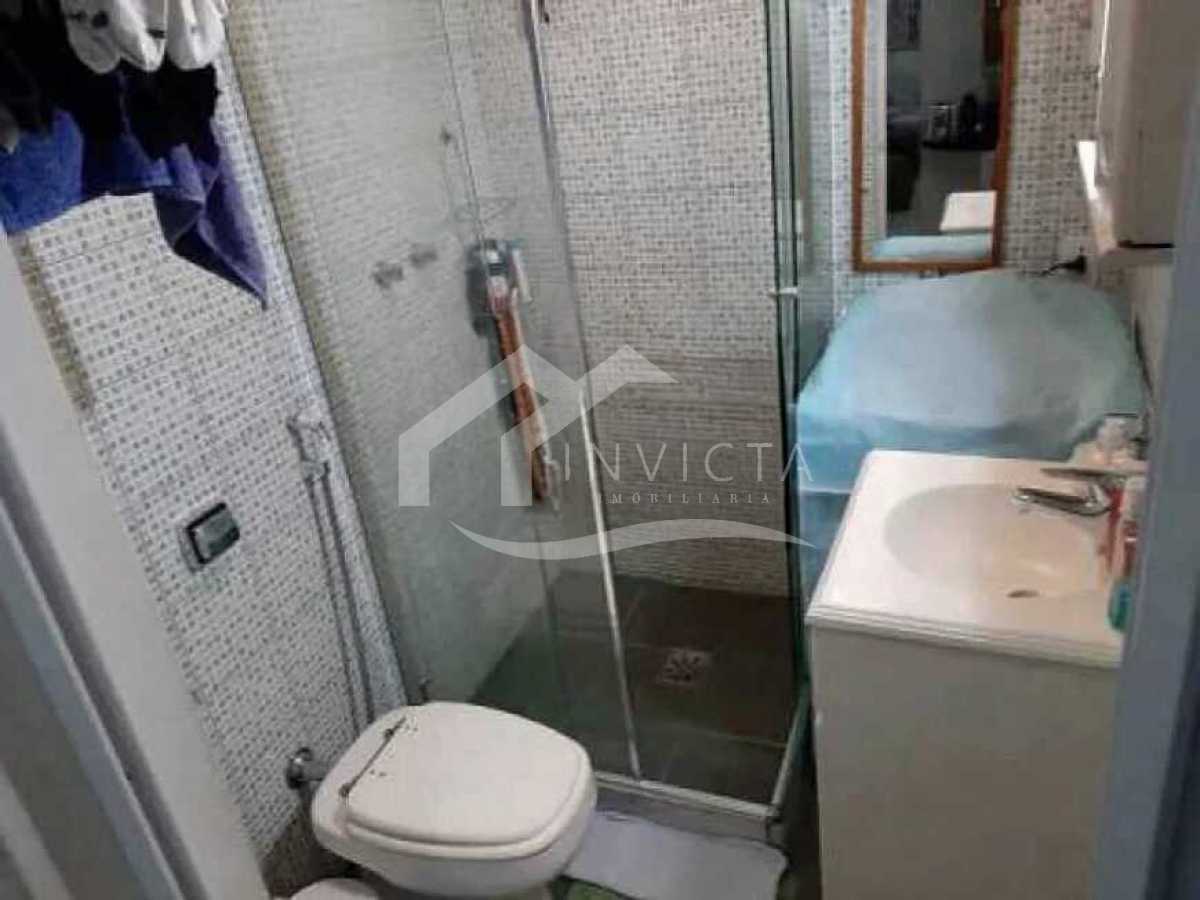 WhatsApp Image 2025-09-26 at 1 - 25