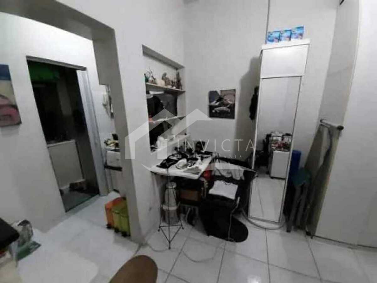 WhatsApp Image 2025-09-26 at 1 - 12