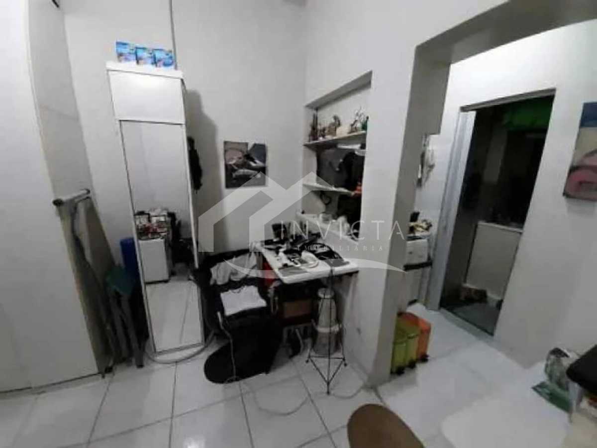 WhatsApp Image 2025-09-26 at 1 - 18