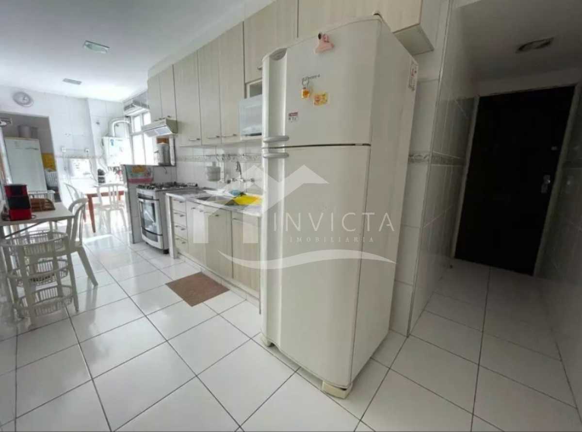 Conheça d0fa7b26-b094-457b-b019-665b73 do imóvel - COBERTURA PREVILEGIADA VISTA MAR - PSCO70001 - 18 d0fa7b26-b094-457b-b019-665b73 - 18
