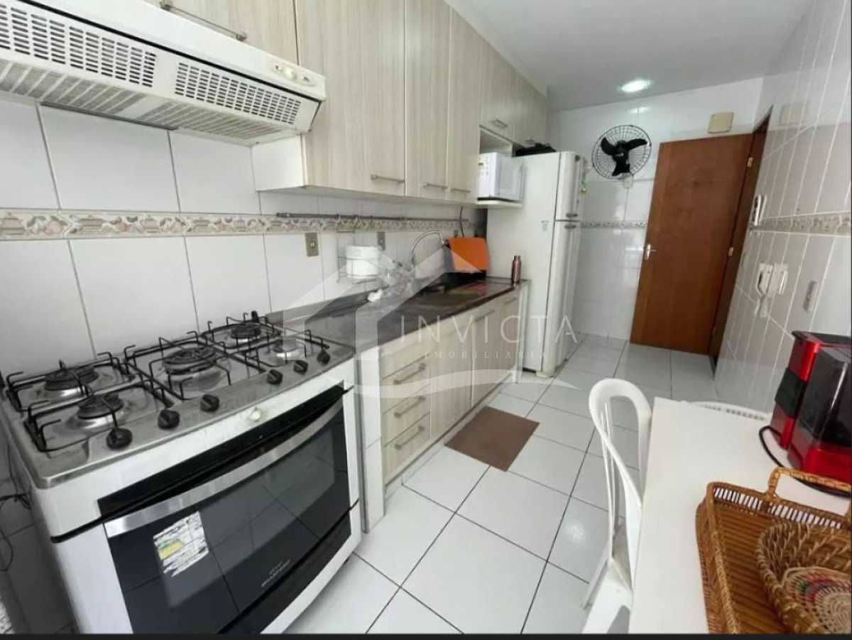Conheça 19e54297-a78f-4626-83c6-d95f8f do imóvel - COBERTURA PREVILEGIADA VISTA MAR - PSCO70001 - 20 19e54297-a78f-4626-83c6-d95f8f - 20