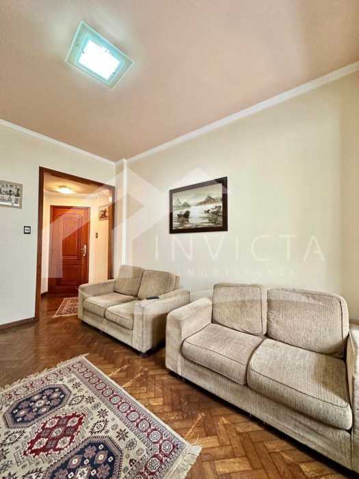 Conheça WhatsApp Image 2025-01-13 at 1 do imóvel - EXCELENTE APARTAMENTO DE 3 QUARTOS NO LEME, ANDAR ALTO, SILENCIO E QUADRA PRAIA. - FCAP31328 - 5 WhatsApp Image 2025-01-13 at 1 - 5