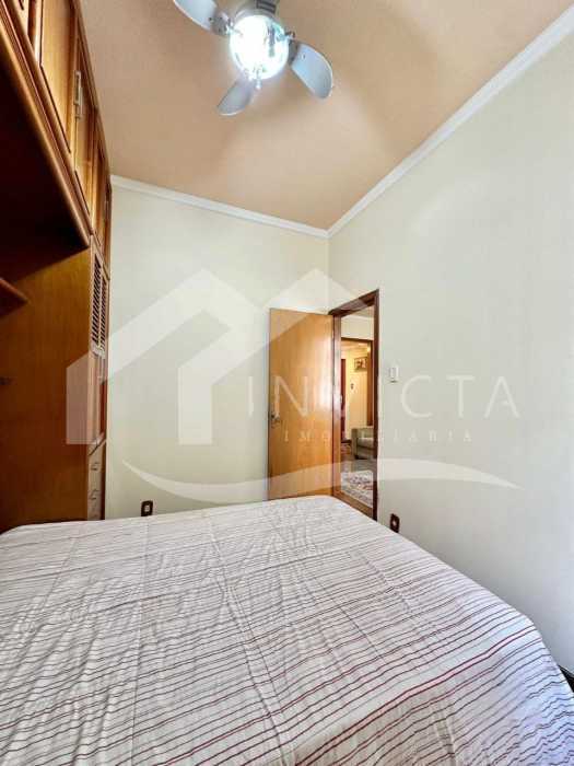 Conheça WhatsApp Image 2025-01-13 at 1 do imóvel - EXCELENTE APARTAMENTO DE 3 QUARTOS NO LEME, ANDAR ALTO, SILENCIO E QUADRA PRAIA. - FCAP31328 - 8 WhatsApp Image 2025-01-13 at 1 - 8