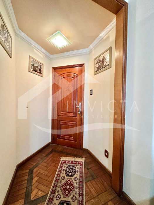 Conheça WhatsApp Image 2025-01-13 at 1 do imóvel - EXCELENTE APARTAMENTO DE 3 QUARTOS NO LEME, ANDAR ALTO, SILENCIO E QUADRA PRAIA. - FCAP31328 - 6 WhatsApp Image 2025-01-13 at 1 - 6